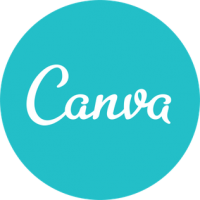 Program Canva-projektowanie graficzne dla początkujących